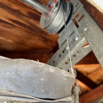 My Garage Guy - Garage Door Services Near Me - West Allis, Wisconsin My Garage Guy - Garage Door Services Near Me - West Allis, Wisconsin