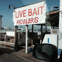 Sailor Mike's Bait & Tackle