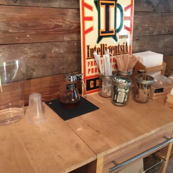 Trilogy Coffee Roasting - Station - Breakfast & Brunch Near Me - DeLand, Florida Trilogy Coffee Roasting - Station - Breakfast & Brunch Near Me - DeLand, Florida