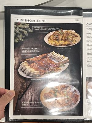 Triumph Valley Shoreline by null Triumph Valley Shoreline by null