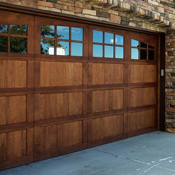 Performance Building Products - Garage Door Services Near Me - Redmond, Oregon Performance Building Products - Garage Door Services Near Me - Redmond, Oregon