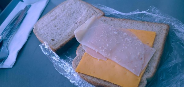 Parkview Nursing & Rehabilitation Center