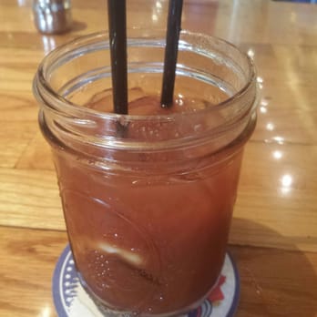 Bar 430 - Start brunch with a bloody mary.... - Cocktail Bars Near Me - Oshkosh, Wisconsin Bar 430 - Start brunch with a bloody mary.... - Cocktail Bars Near Me - Oshkosh, Wisconsin