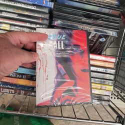 Dollar Tree
