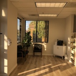 See Me Care Pharmacy - WAITING AREA
