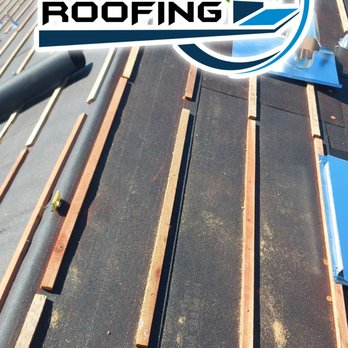 IV Roofing - Roofing Near Me IV Roofing - Roofing Near Me