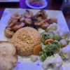 Mojito's Cantina & Grill gift card