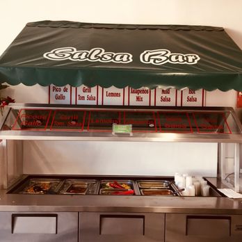 Mexican Grill 2000 - Mexican Near Me - Patchogue, New York Mexican Grill 2000 - Mexican Near Me - Patchogue, New York