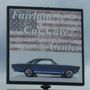 Photo of Fairlane Car Care Center