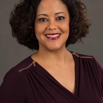 Allstate Insurance: Denni Cravins - Allstate Insurance - Home & Rental Insurance Near Me - Herndon, Virginia Allstate Insurance: Denni Cravins - Allstate Insurance - Home & Rental Insurance Near Me - Herndon, Virginia