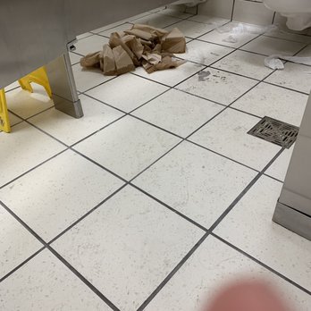 Target - Bathroom floor - Department Stores Near Me - Brea, California Target - Bathroom floor - Department Stores Near Me - Brea, California