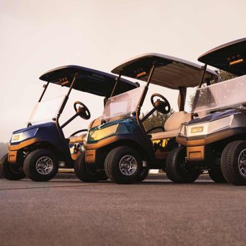 Blue Blood Golf Cart - Golf Cart Dealers Near Me - Lehigh Acres, Florida Blue Blood Golf Cart - Golf Cart Dealers Near Me - Lehigh Acres, Florida