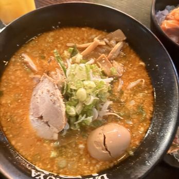 Daikokuya - Ramen Near Me - Los Angeles, California Daikokuya - Ramen Near Me - Los Angeles, California