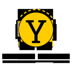 Yellow Cab