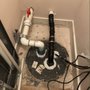 Photo of Payrite Plumbing