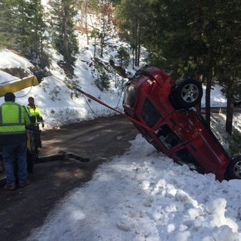 Valley Towing - Accident Recovery - Towing Near Me - Fort Jones, California Valley Towing - Accident Recovery - Towing Near Me - Fort Jones, California
