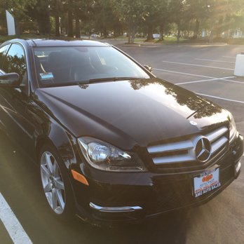 AMC Auto Sales - Wonderful car I got from Sam - Car Dealers Near Me - San Jose, California AMC Auto Sales - Wonderful car I got from Sam - Car Dealers Near Me - San Jose, California