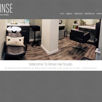 Social Salon Suites - Skin Care Near Me - Glendale, California