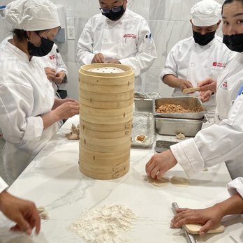 Ugly Dumpling - Edison, NJ - Closer look Bao Lab - Chinese Near Me - Edison, New Jersey Ugly Dumpling - Edison, NJ - Closer look Bao Lab - Chinese Near Me - Edison, New Jersey