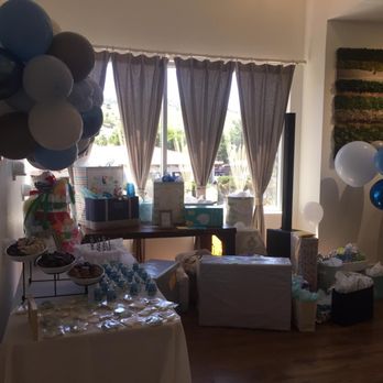 Perspektive Studio - Venues & Event Spaces Near Me - San Juan Capistrano, California Perspektive Studio - Venues & Event Spaces Near Me - San Juan Capistrano, California