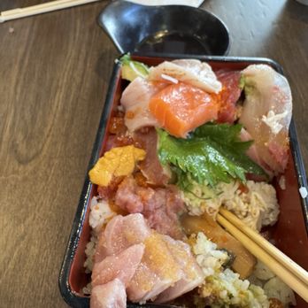 Sushi Koto - Sushi Bars Near Me - Fountain Valley, California Sushi Koto - Sushi Bars Near Me - Fountain Valley, California
