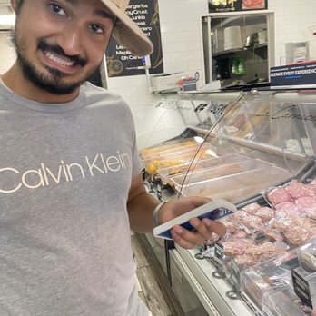 La Carniceria Wagyu - Butcher Near Me - Brea, California