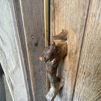 Cafe Mokka - Door handle - Coffee & Tea Near Me - Arcata, California Cafe Mokka - Door handle - Coffee & Tea Near Me - Arcata, California