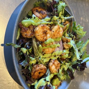 California Fish Grill - Seafood Near Me - San Mateo, California California Fish Grill - Seafood Near Me - San Mateo, California