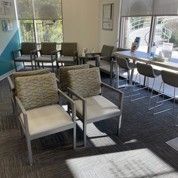 Buckeye Modern Dentistry - Buckeye Modern Dentistry Lobby - Dental Hygienists Near Me - Buckeye, Arizona Buckeye Modern Dentistry - Buckeye Modern Dentistry Lobby - Dental Hygienists Near Me - Buckeye, Arizona