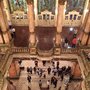 Photo of Fundação Teatro Municipal do Rio de Janeiro