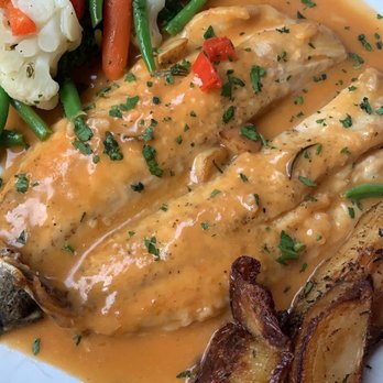 Osteria Romana - Monroe - Bronzino - Italian Near Me - Monroe, Connecticut Osteria Romana - Monroe - Bronzino - Italian Near Me - Monroe, Connecticut