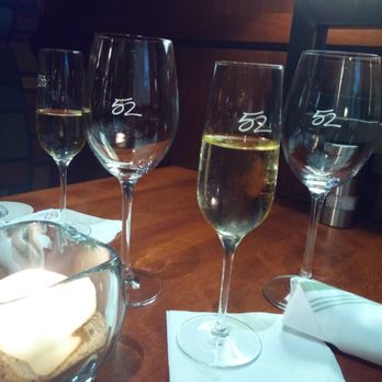 Seasons 52 - New American Near Me - Plano, Texas Seasons 52 - New American Near Me - Plano, Texas