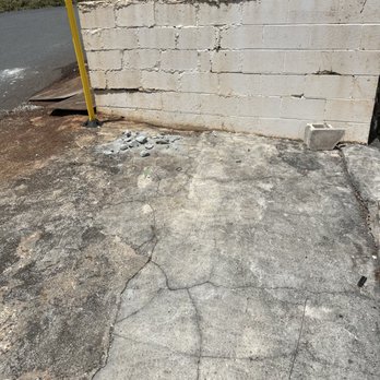 Oahu Junk Removal - After photo of bulky item removal in Honolulu, Hi. - Junk Removal & Hauling Near Me Oahu Junk Removal - After photo of bulky item removal in Honolulu, Hi. - Junk Removal & Hauling Near Me