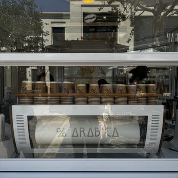 % Arabica - Coffee & Tea Near Me - Los Angeles, California % Arabica - Coffee & Tea Near Me - Los Angeles, California