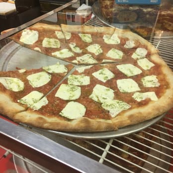 Luigi's Pizza - Delicious!! - Pizza Near Me - Brooklyn, New York Luigi's Pizza - Delicious!! - Pizza Near Me - Brooklyn, New York
