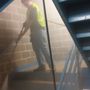 Gateway Exterior Cleaning