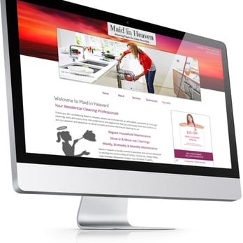 Cornerstone Web Studio - Marketing Near Me - Gresham, Oregon Cornerstone Web Studio - Marketing Near Me - Gresham, Oregon