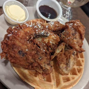 Bill's Cafe - Breakfast & Brunch Near Me - Fremont, California
