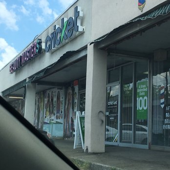 Cricket Wireless Authorized Retailer - Mobile Phones Near Me - Midfield, Alabama Cricket Wireless Authorized Retailer - Mobile Phones Near Me - Midfield, Alabama