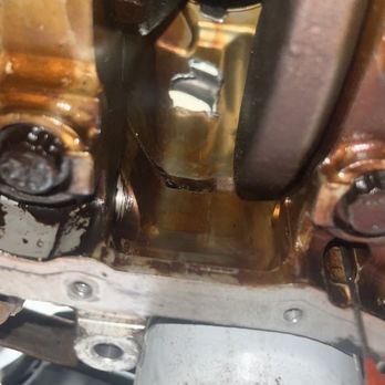 Custom Auto Care - Auto Repair Near Me - North Wilkesboro, North Carolina Custom Auto Care - Auto Repair Near Me - North Wilkesboro, North Carolina