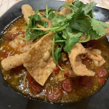 Biscotti's - Cafes Near Me - Reno, Nevada