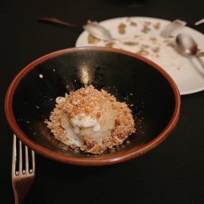 The Richmond by null