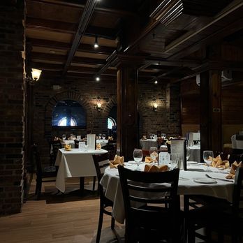 Absolutely Mario - Italian Near Me - Farmingdale, New York Absolutely Mario - Italian Near Me - Farmingdale, New York