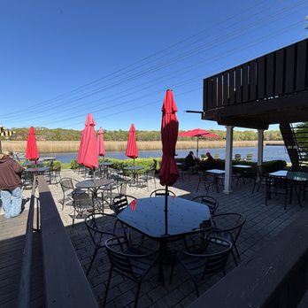 The Hangry Goose - Breakfast & Brunch Near Me - Old Lyme, Connecticut The Hangry Goose - Breakfast & Brunch Near Me - Old Lyme, Connecticut