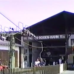 Freizeitpark Hoher Bogen