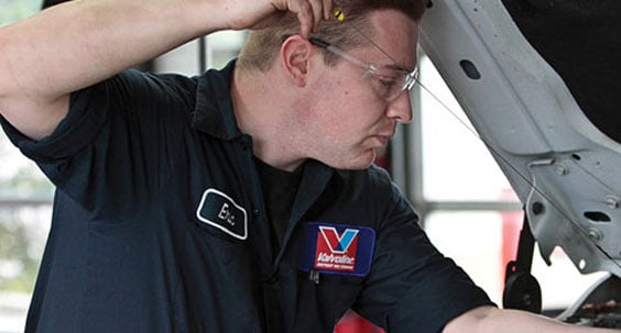 Valvoline Instant Oil Change Worcester Ma VALVOLINE INSTANT OIL CHANGE - Updated June 2025 - 12 Photos & 32