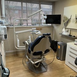 Burnside Family Dentistry - BFD