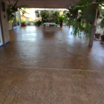 SoCal Seal - Masonry/Concrete Near Me