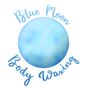 Photo of Blue Moon Body Waxing & Spa
