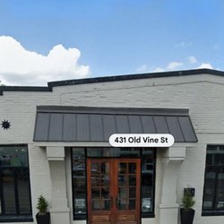 Cross Gate Gallery